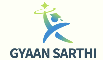 gyaan-sarthi-logo